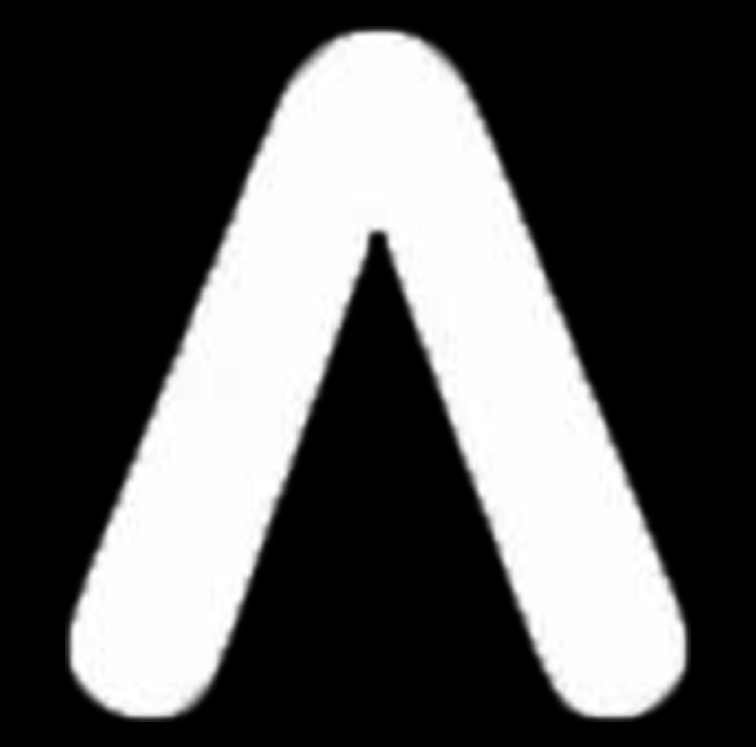 AOLON Official Store